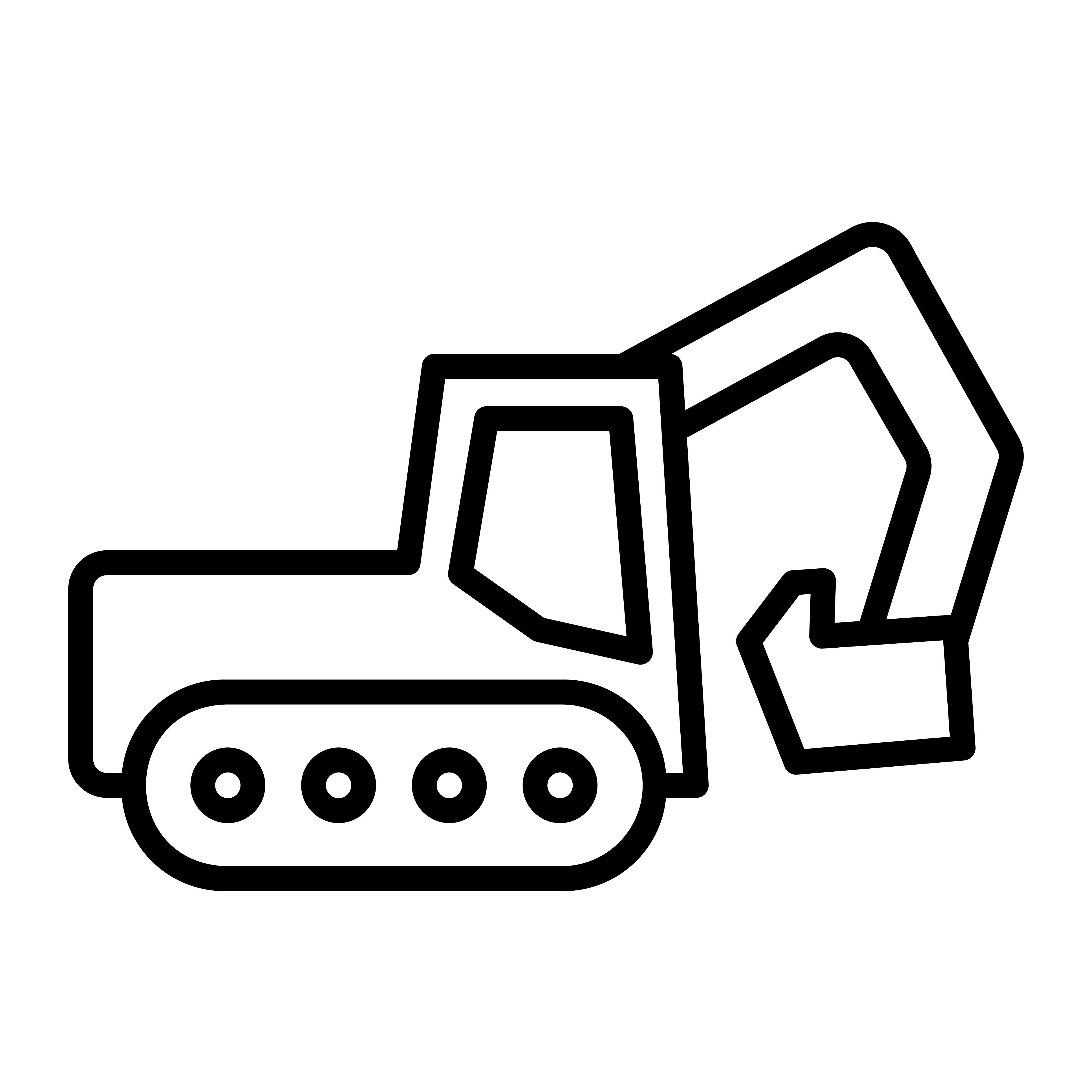 Baufeldräumung
