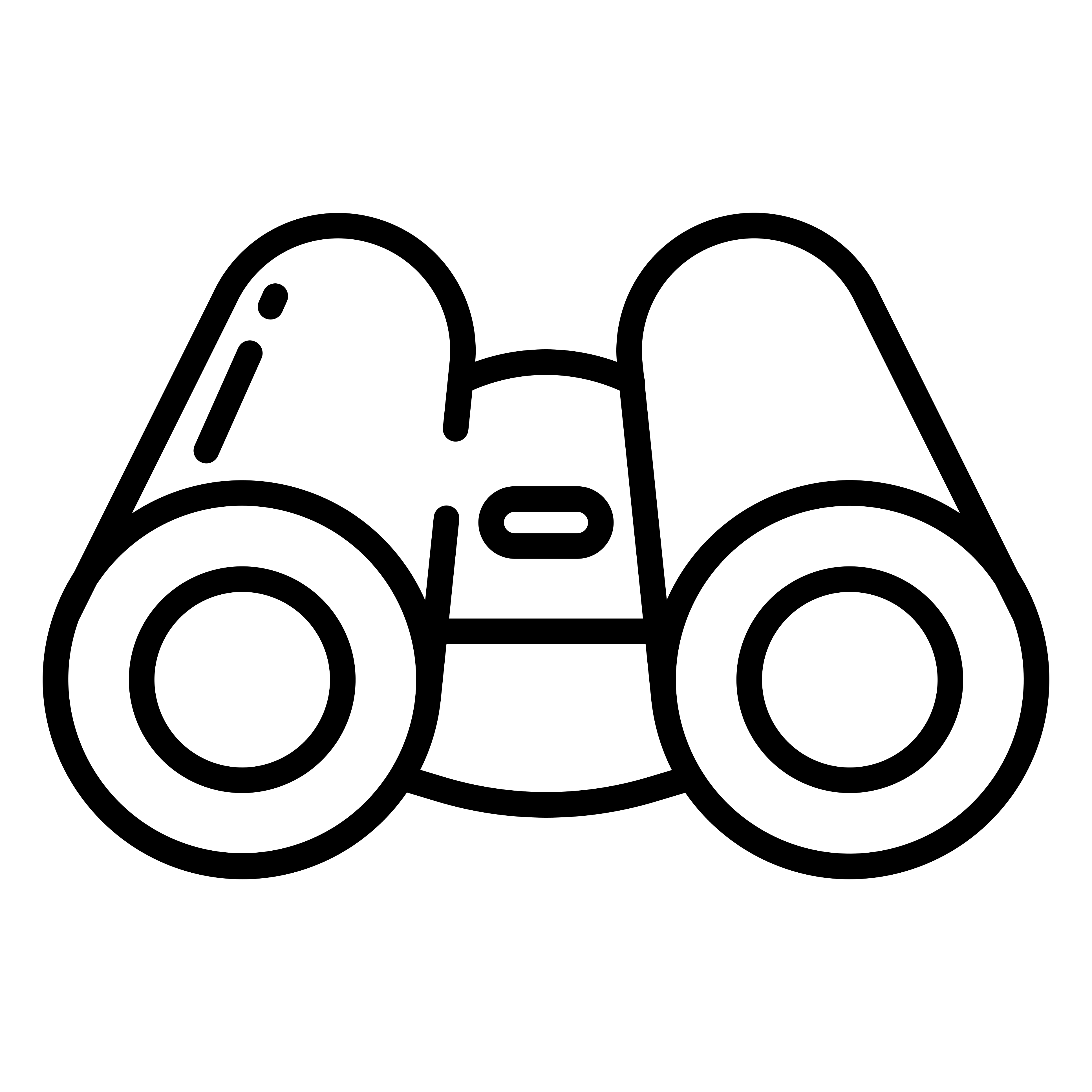 Baumkronenpflege