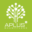Aplus Baumpflege